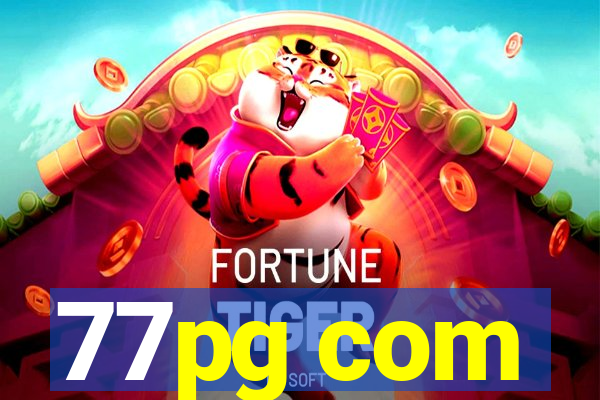 77pg com